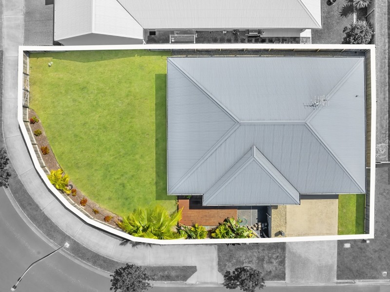 19 Gilberton Gate, Smithfield QLD 4878