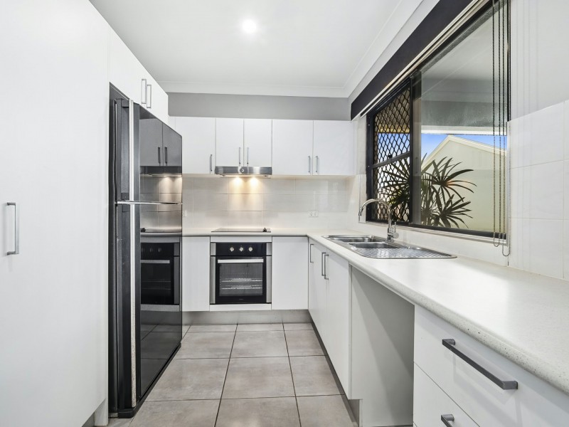 19 Gilberton Gate, Smithfield QLD 4878