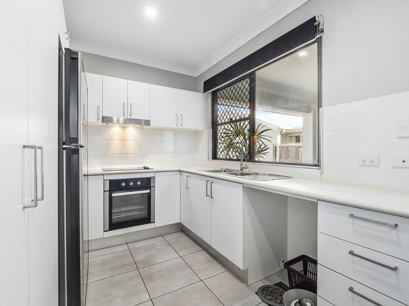 19 Gilberton Gate, Smithfield QLD 4878