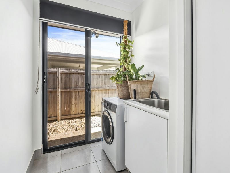 19 Gilberton Gate, Smithfield QLD 4878