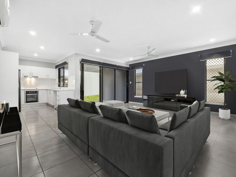 19 Gilberton Gate, Smithfield QLD 4878