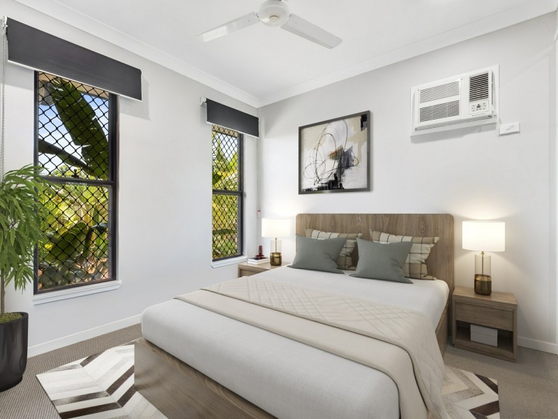 19 Gilberton Gate, Smithfield QLD 4878