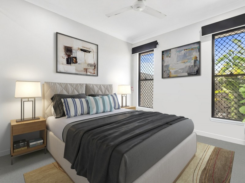 19 Gilberton Gate, Smithfield QLD 4878