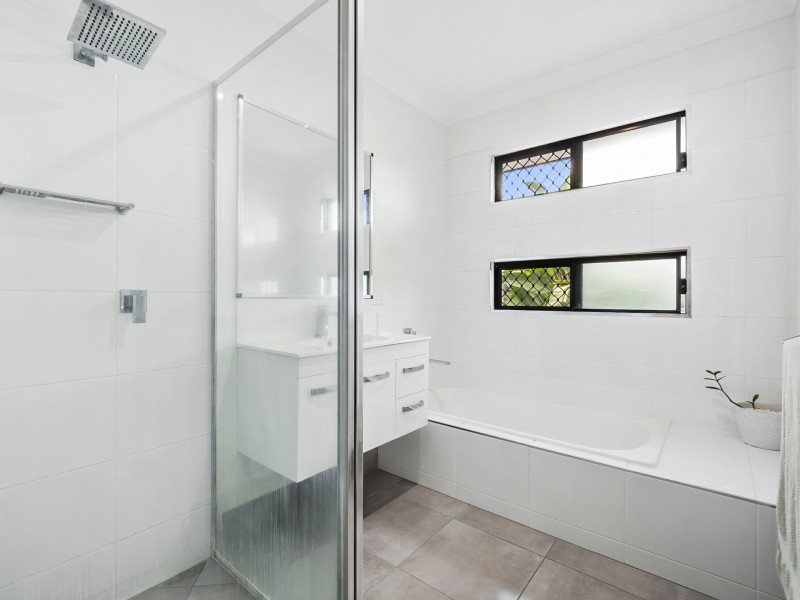 19 Gilberton Gate, Smithfield QLD 4878