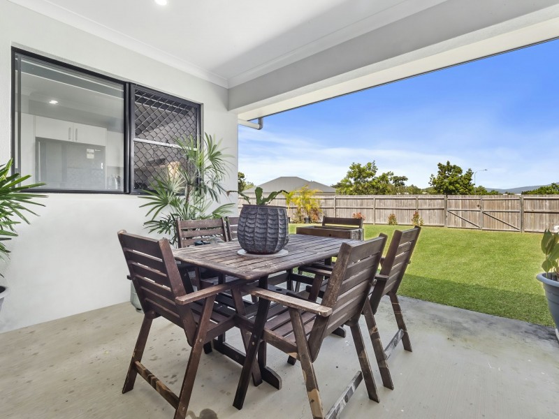 19 Gilberton Gate, Smithfield QLD 4878