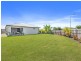 19 Gilberton Gate, Smithfield QLD 4878