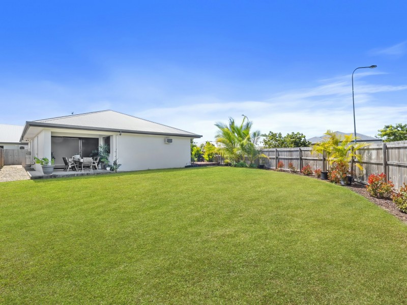 19 Gilberton Gate, Smithfield QLD 4878