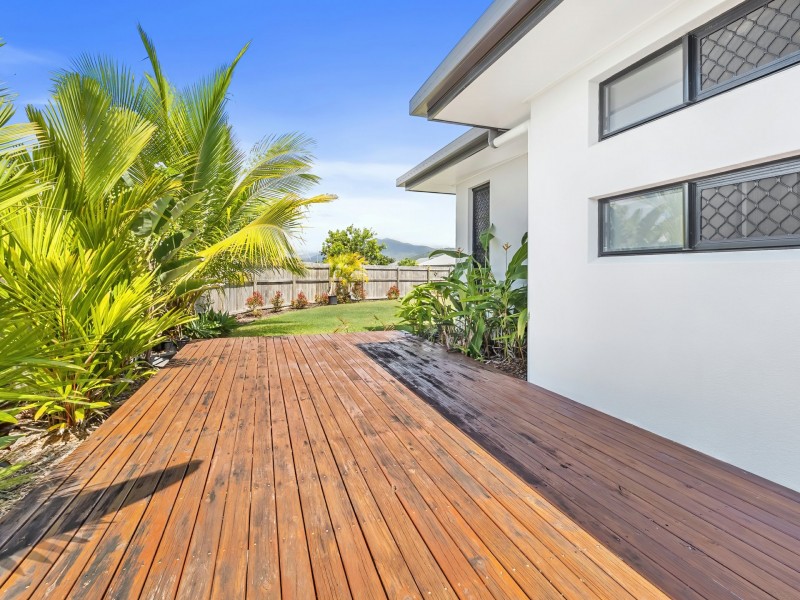 19 Gilberton Gate, Smithfield QLD 4878