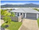 19 Gilberton Gate, Smithfield QLD 4878