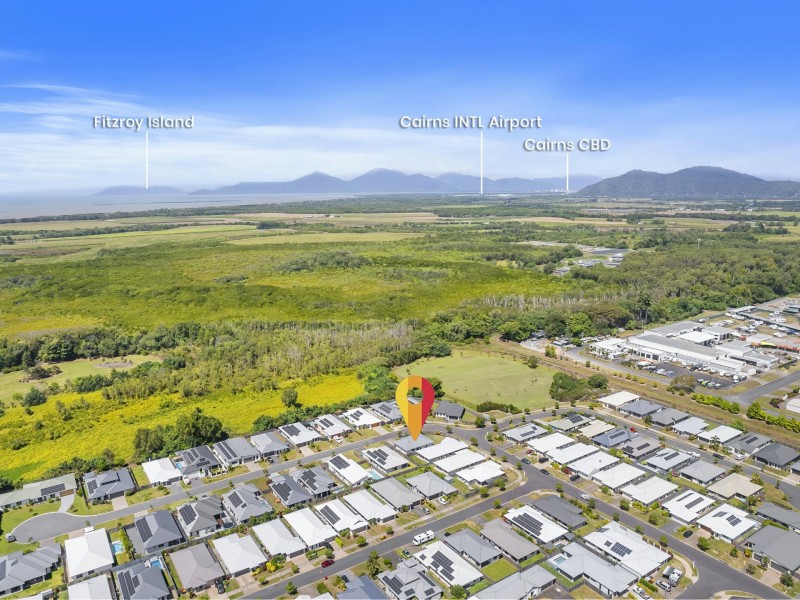 19 Gilberton Gate, Smithfield QLD 4878