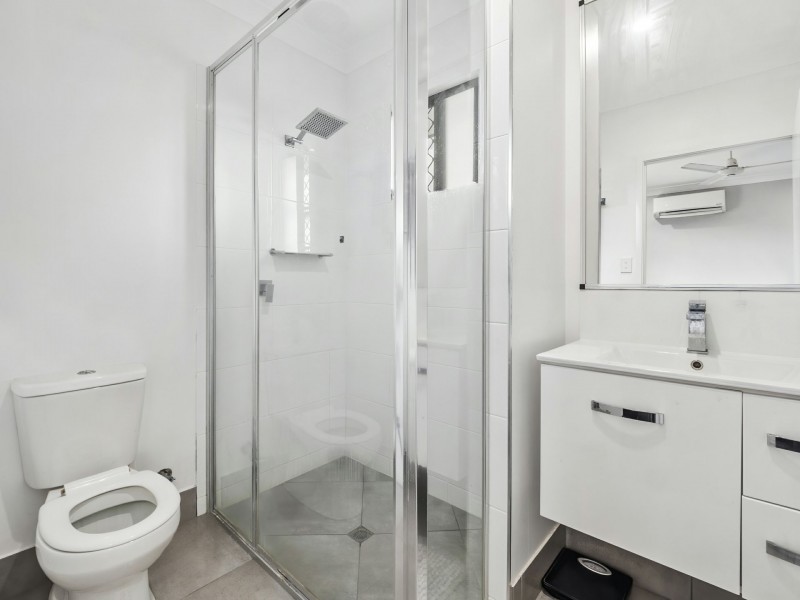 19 Gilberton Gate, Smithfield QLD 4878