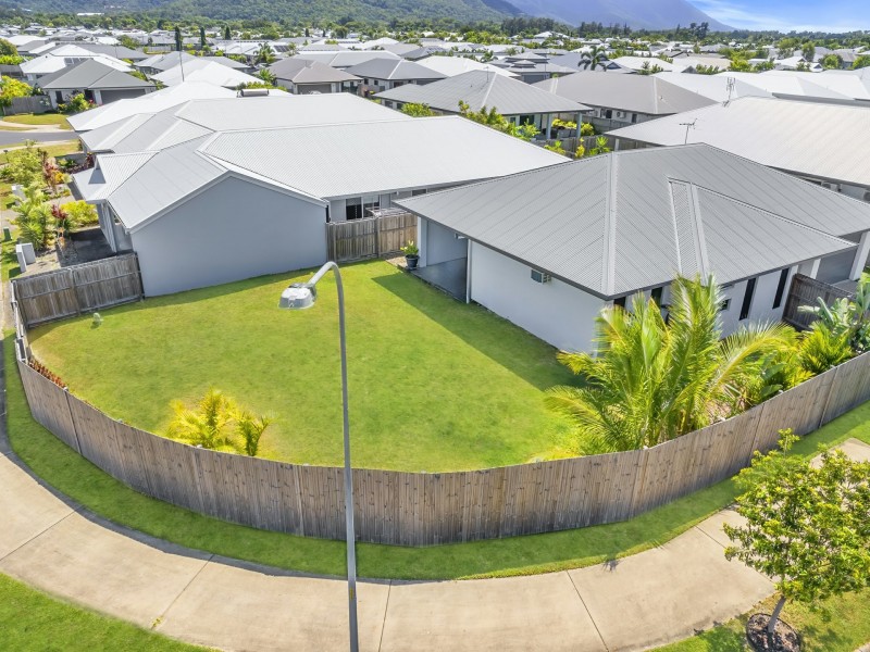 19 Gilberton Gate, Smithfield QLD 4878