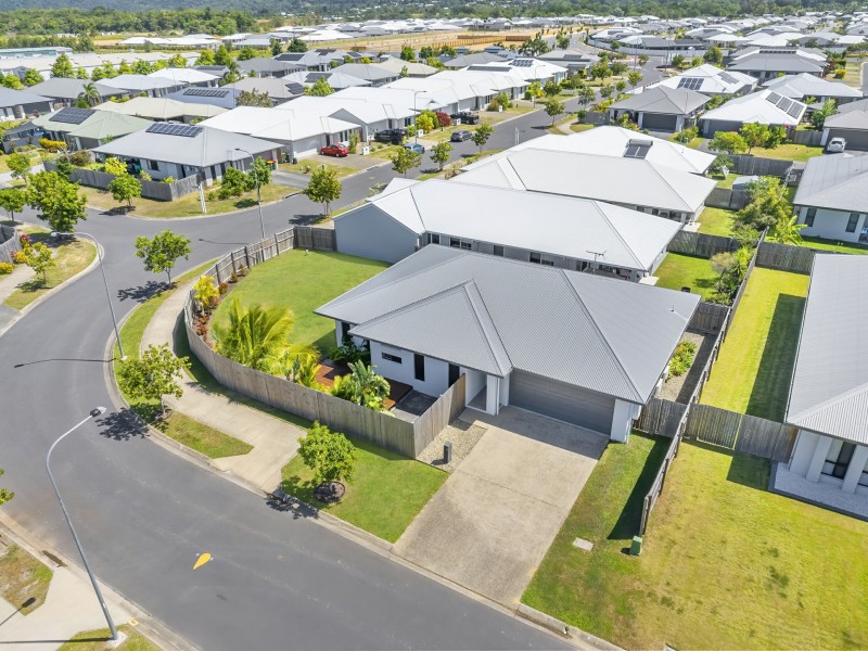 19 Gilberton Gate, Smithfield QLD 4878