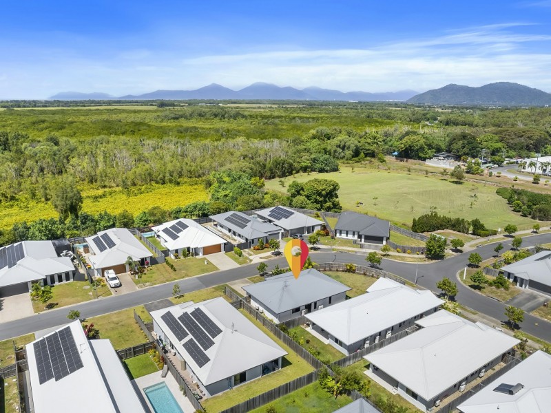 19 Gilberton Gate, Smithfield QLD 4878