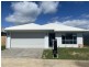 6 Mungana Circuit, Smithfield QLD 4878