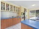 4/6 Deauville Close, Yorkeys Knob QLD 4878