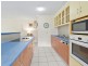 4/6 Deauville Close, Yorkeys Knob QLD 4878