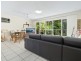 4/6 Deauville Close, Yorkeys Knob QLD 4878