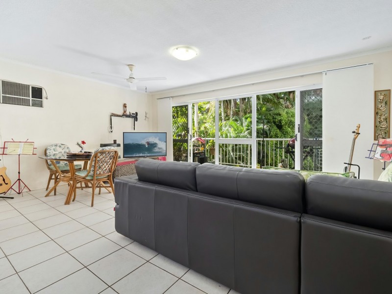 4/6 Deauville Close, Yorkeys Knob QLD 4878