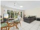 4/6 Deauville Close, Yorkeys Knob QLD 4878
