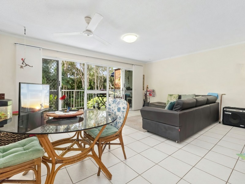 4/6 Deauville Close, Yorkeys Knob QLD 4878