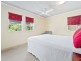 4/6 Deauville Close, Yorkeys Knob QLD 4878