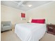 4/6 Deauville Close, Yorkeys Knob QLD 4878