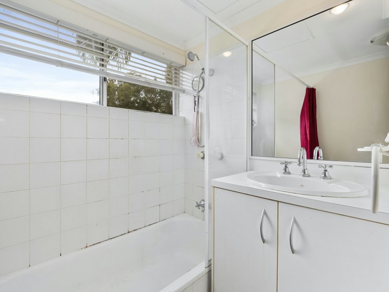 4/6 Deauville Close, Yorkeys Knob QLD 4878