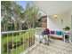 4/6 Deauville Close, Yorkeys Knob QLD 4878