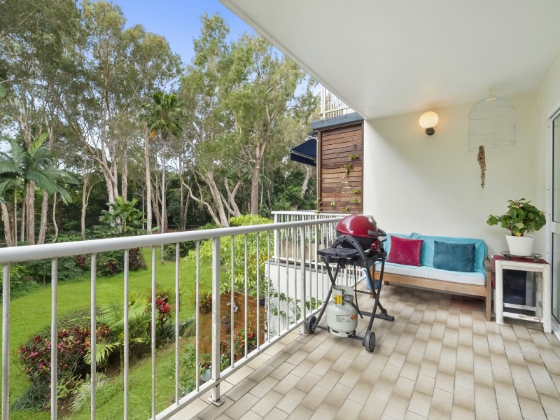 4/6 Deauville Close, Yorkeys Knob QLD 4878