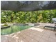 4/6 Deauville Close, Yorkeys Knob QLD 4878