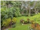 4/6 Deauville Close, Yorkeys Knob QLD 4878