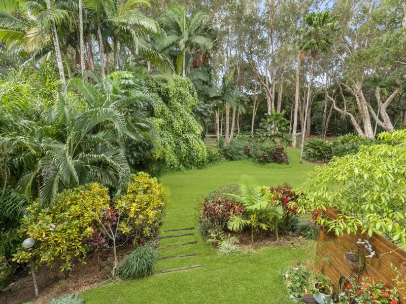 4/6 Deauville Close, Yorkeys Knob QLD 4878