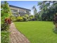 4/6 Deauville Close, Yorkeys Knob QLD 4878