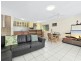 4/6 Deauville Close, Yorkeys Knob QLD 4878