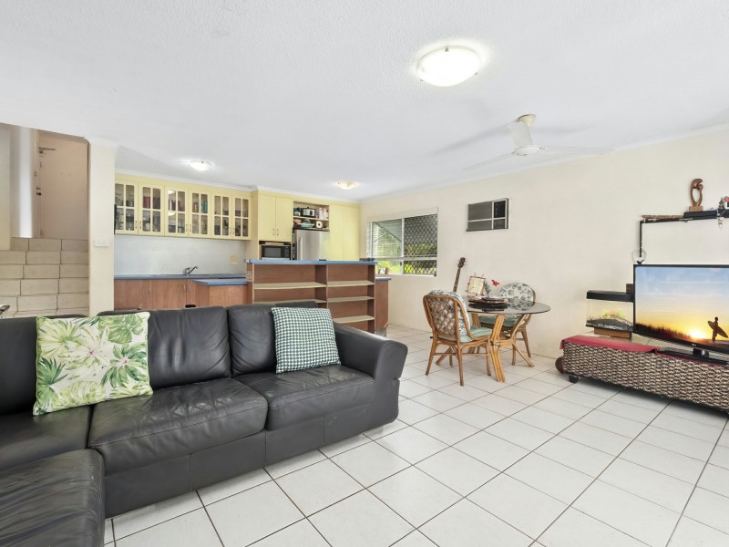 4/6 Deauville Close, Yorkeys Knob QLD 4878