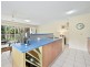 4/6 Deauville Close, Yorkeys Knob QLD 4878