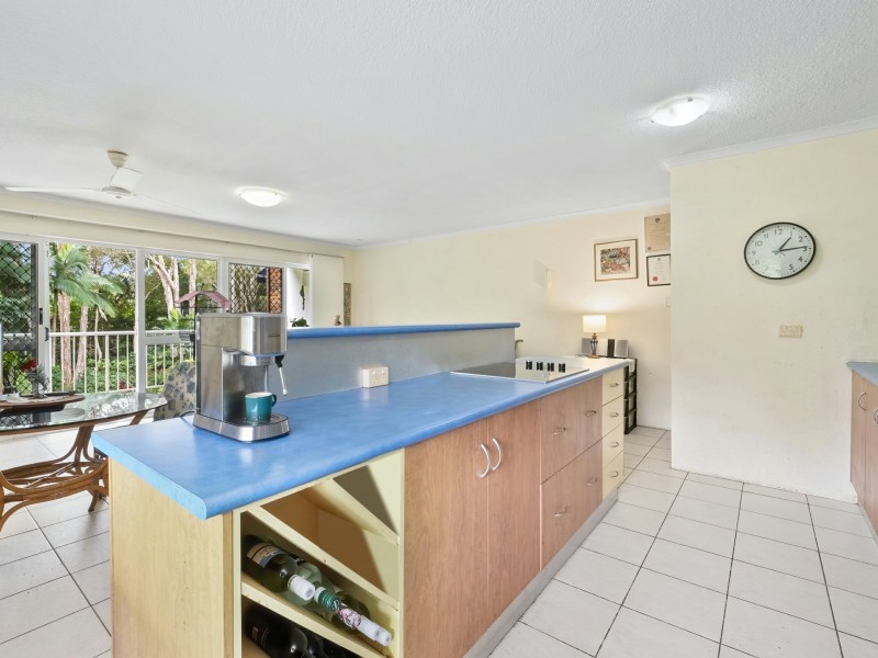 4/6 Deauville Close, Yorkeys Knob QLD 4878