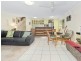 4/6 Deauville Close, Yorkeys Knob QLD 4878