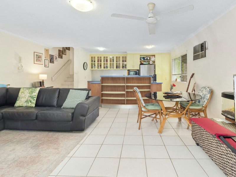 4/6 Deauville Close, Yorkeys Knob QLD 4878