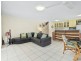 4/6 Deauville Close, Yorkeys Knob QLD 4878