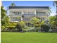 4/6 Deauville Close, Yorkeys Knob QLD 4878
