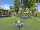 420 Varley Street, Yorkeys Knob QLD 4878