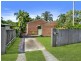 420 Varley Street, Yorkeys Knob QLD 4878
