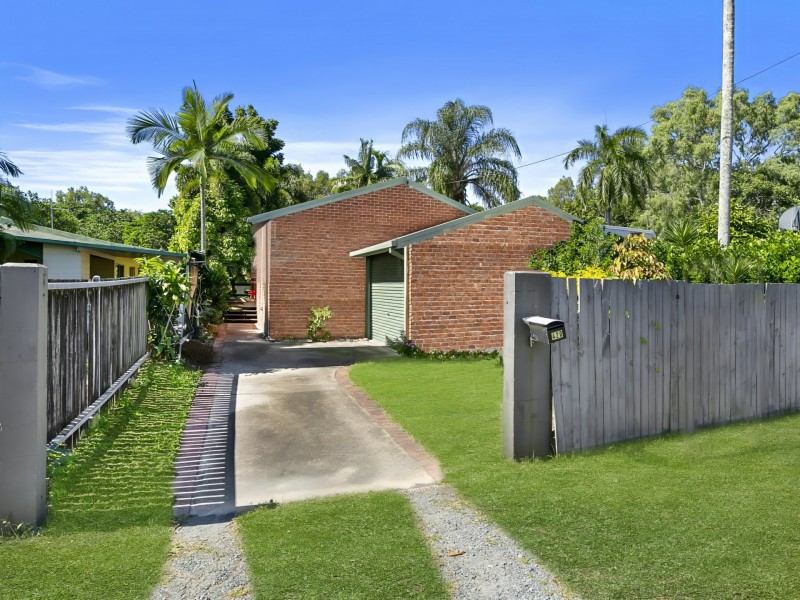 420 Varley Street, Yorkeys Knob QLD 4878