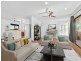 420 Varley Street, Yorkeys Knob QLD 4878