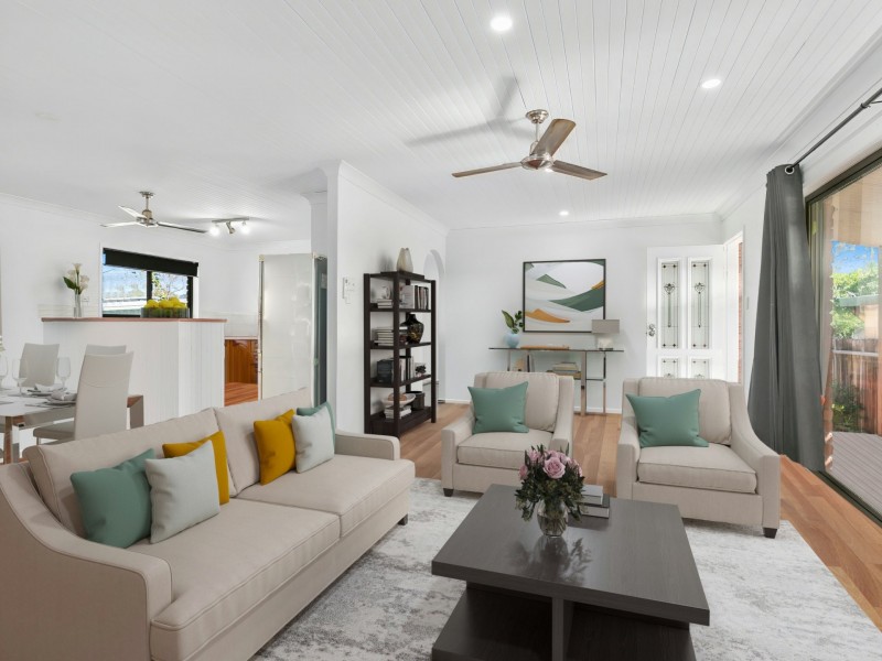 420 Varley Street, Yorkeys Knob QLD 4878
