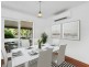 420 Varley Street, Yorkeys Knob QLD 4878