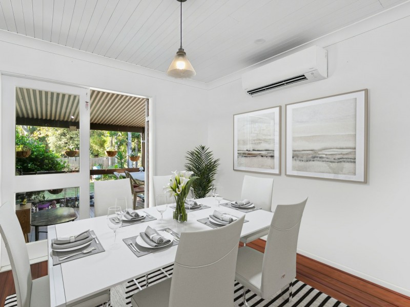 420 Varley Street, Yorkeys Knob QLD 4878