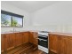 420 Varley Street, Yorkeys Knob QLD 4878